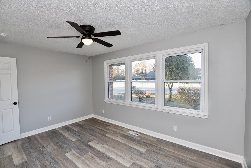 2080 Mccrays Mill Rd