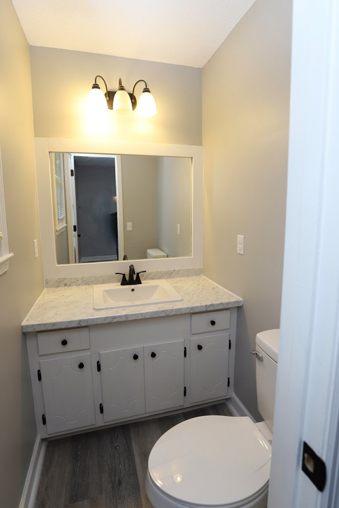 2080 Mccrays Mill Rd