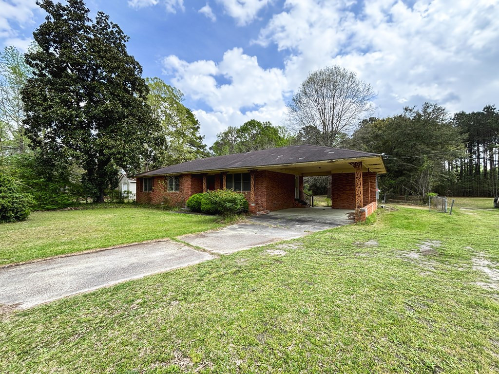 206 Myrtle Beach