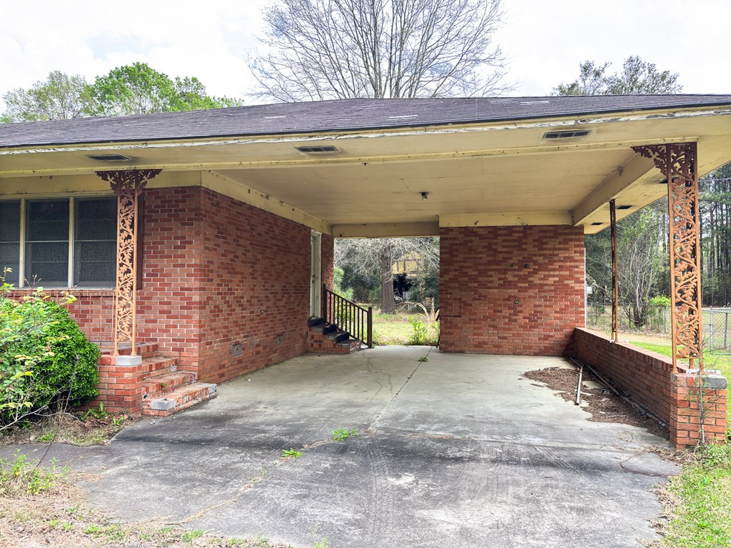 206 Myrtle Beach
