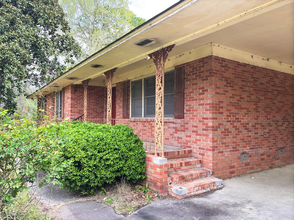 206 Myrtle Beach