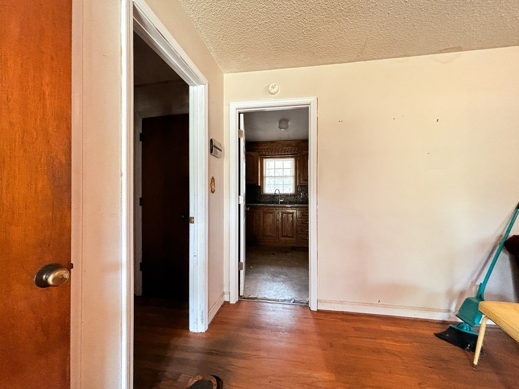 206 Myrtle Beach