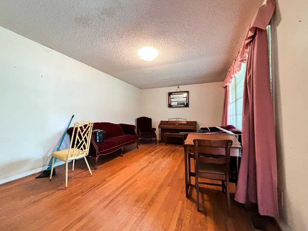 206 Myrtle Beach
