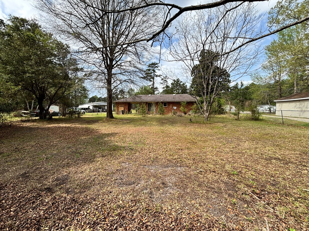 206 Myrtle Beach