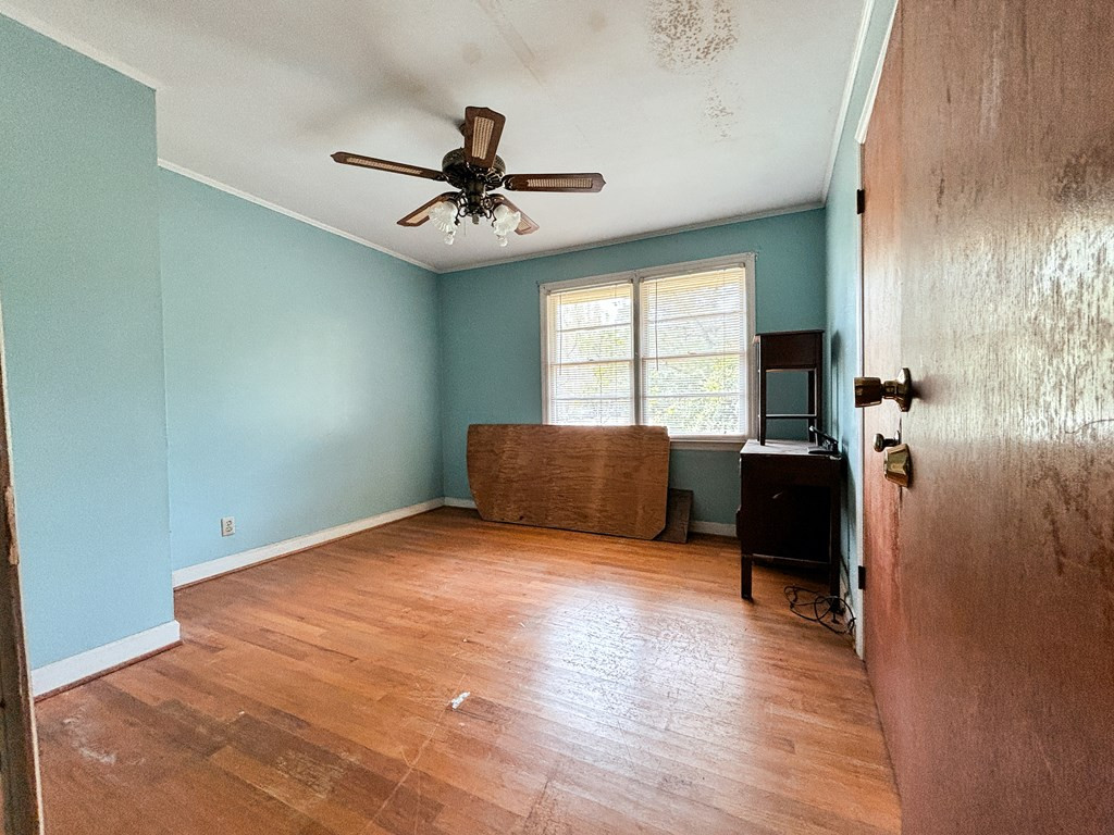 206 Myrtle Beach