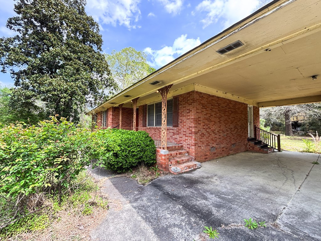 206 Myrtle Beach