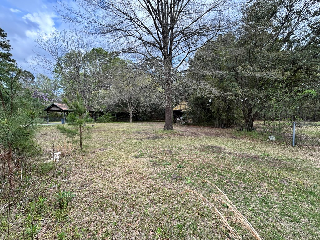 206 Myrtle Beach