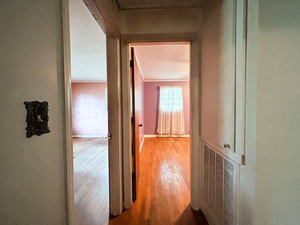 206 Myrtle Beach