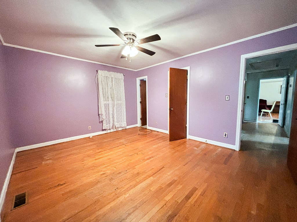 206 Myrtle Beach