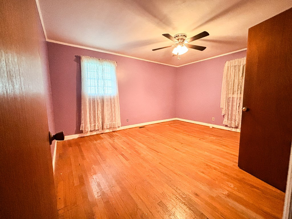 206 Myrtle Beach