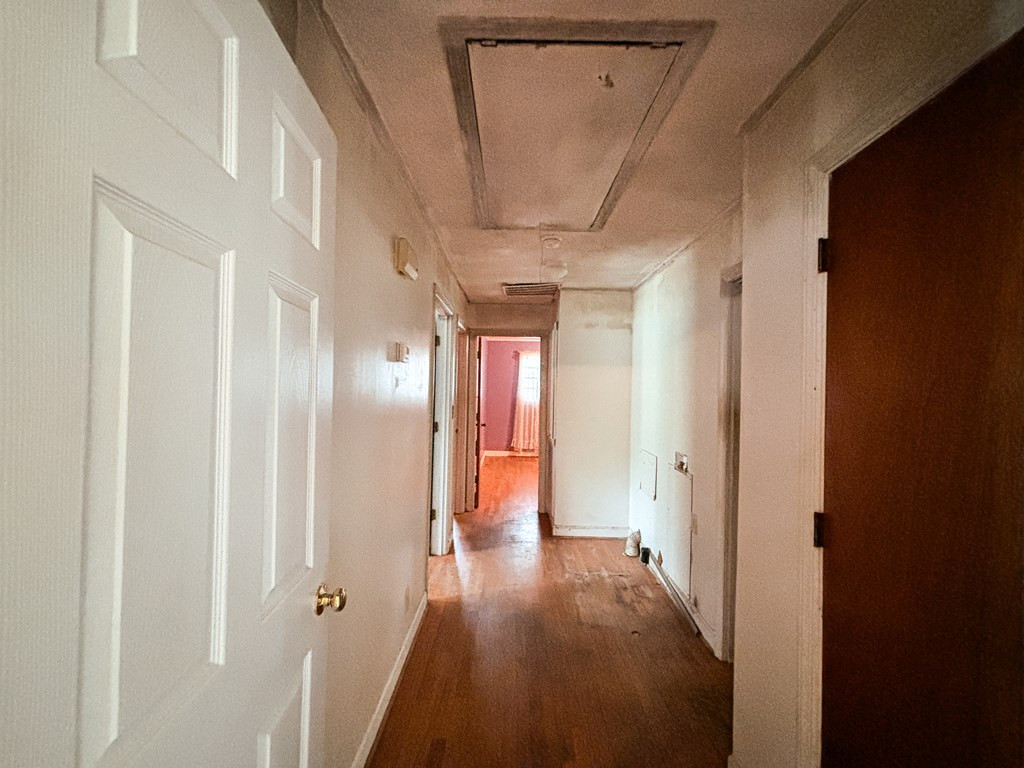 206 Myrtle Beach