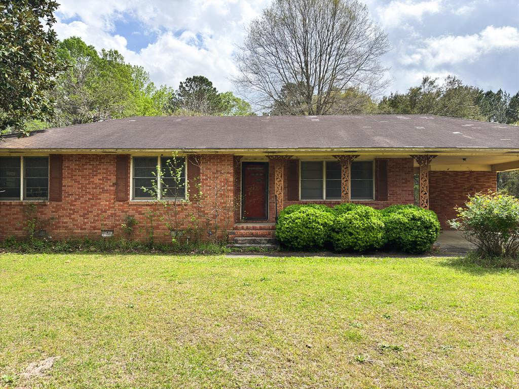 206 Myrtle Beach