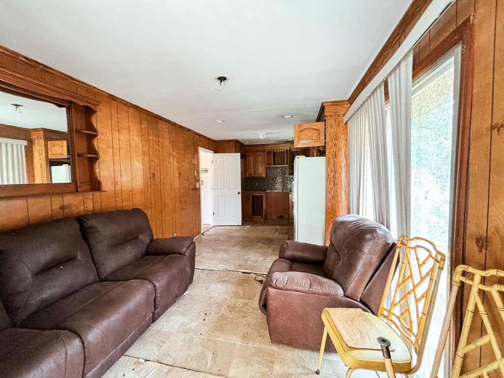 206 Myrtle Beach
