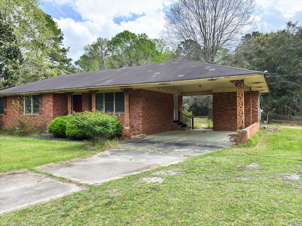 206 Myrtle Beach
