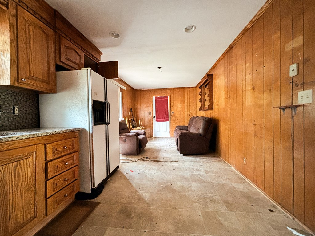 206 Myrtle Beach