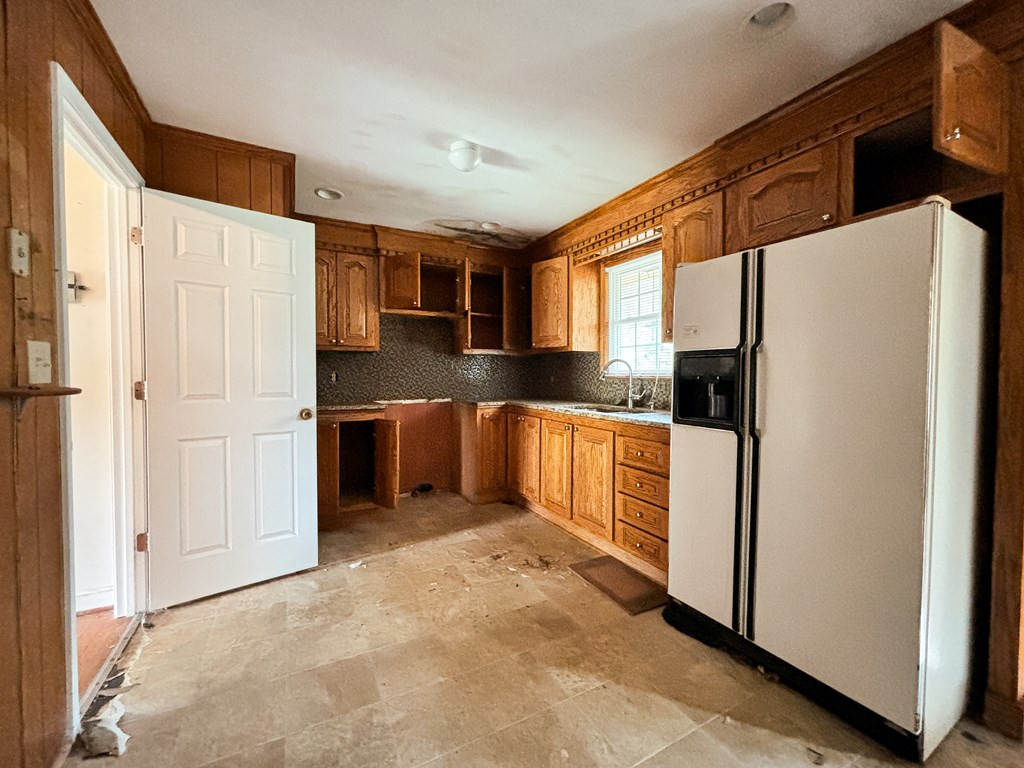 206 Myrtle Beach