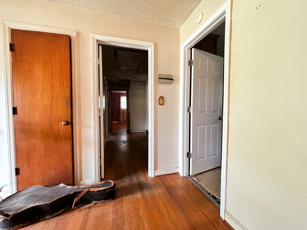206 Myrtle Beach