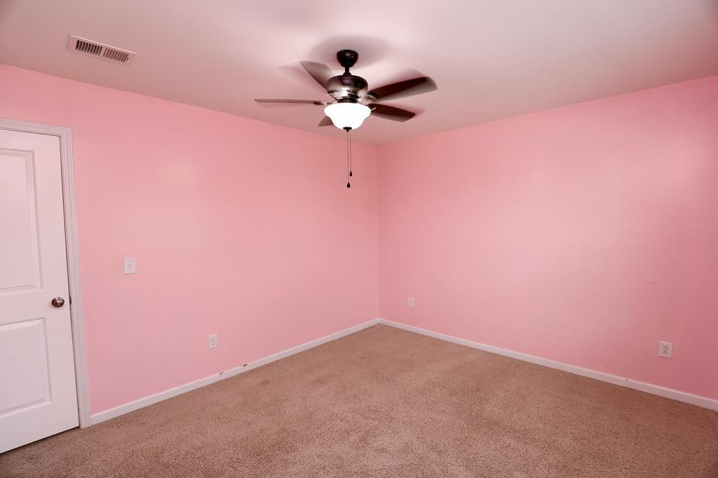 1769 Ruger Drive