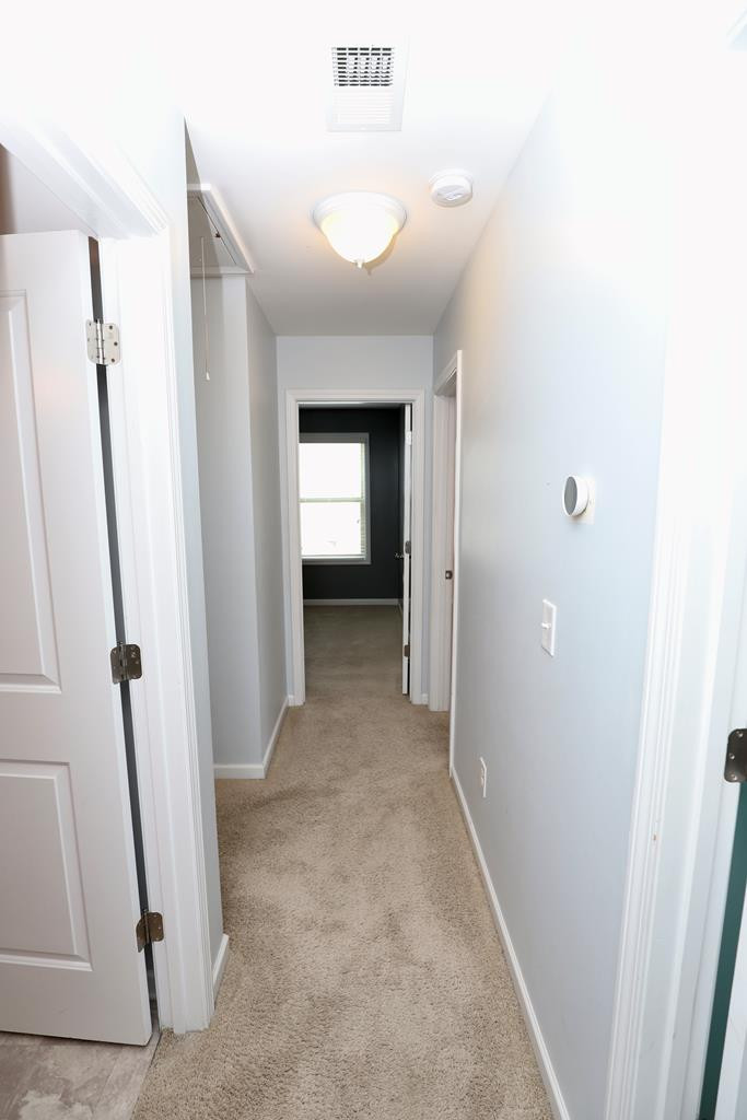 1769 Ruger Drive