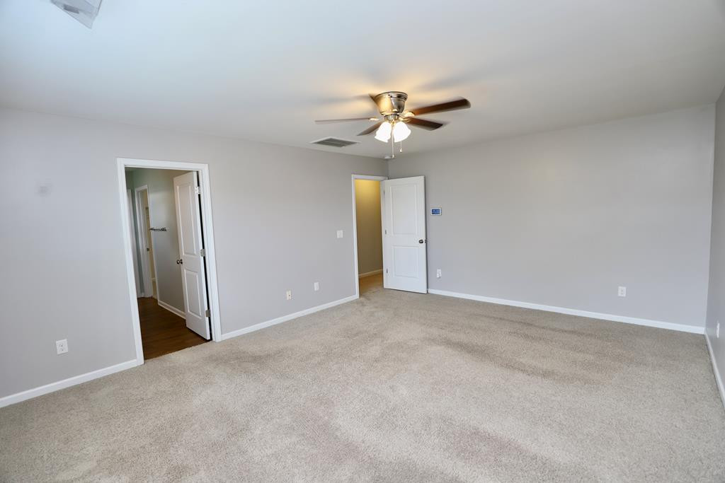 1769 Ruger Drive