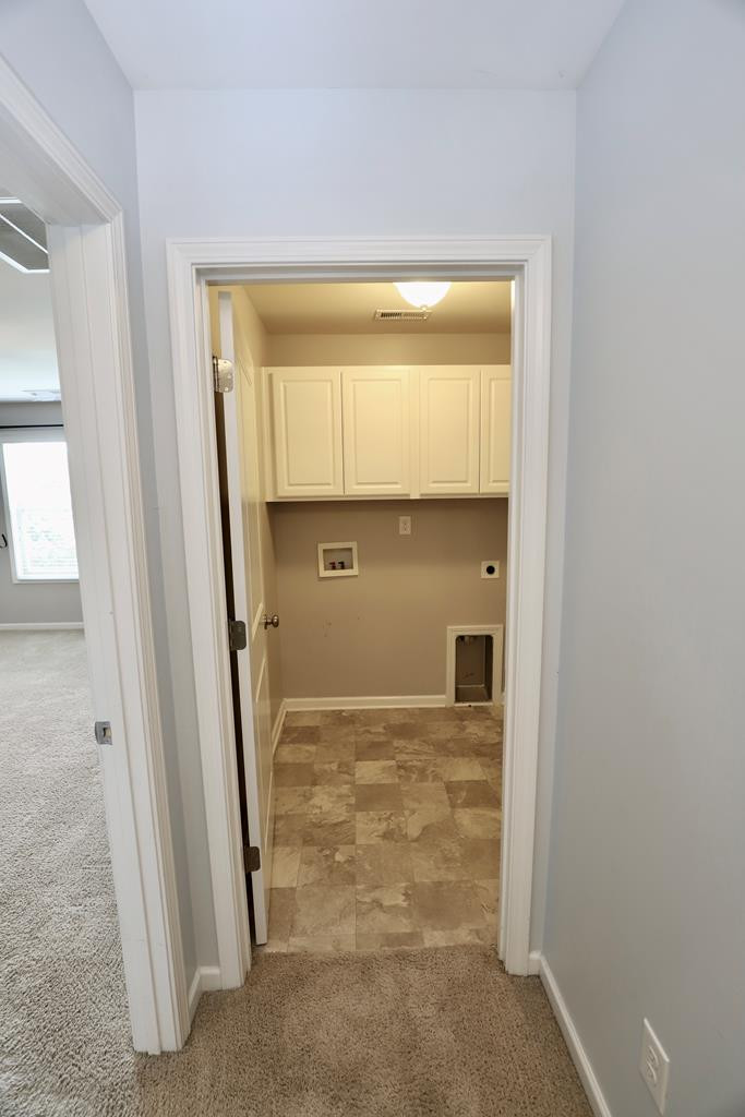 1769 Ruger Drive