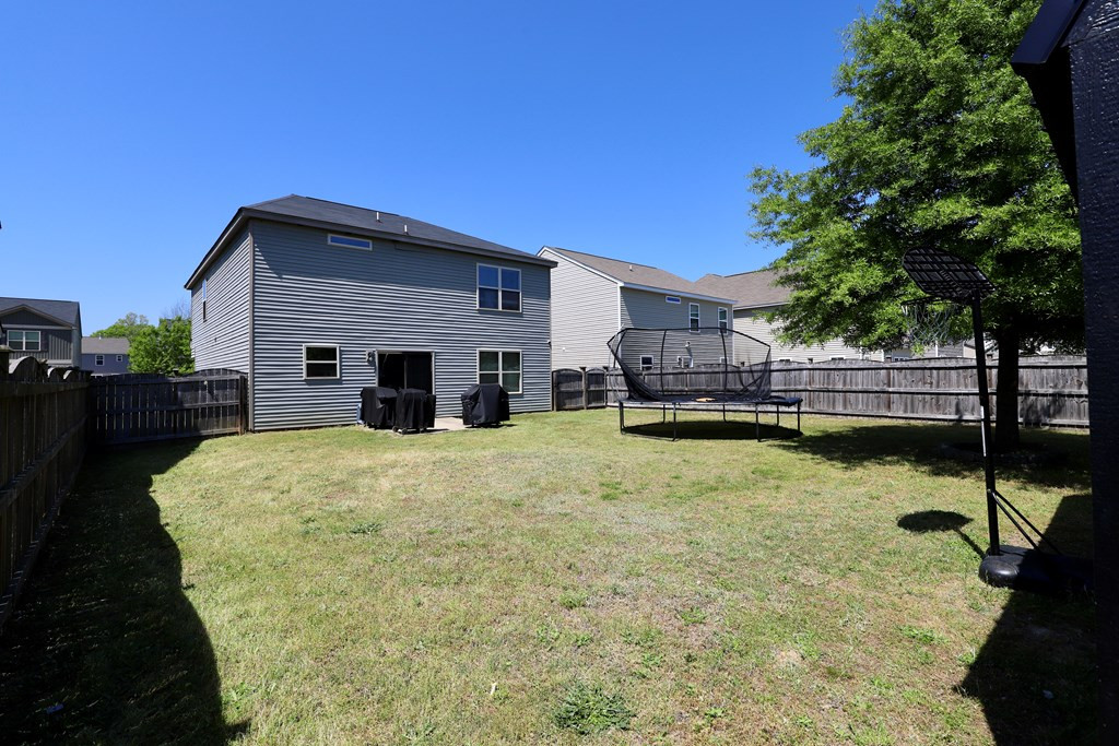 1769 Ruger Drive