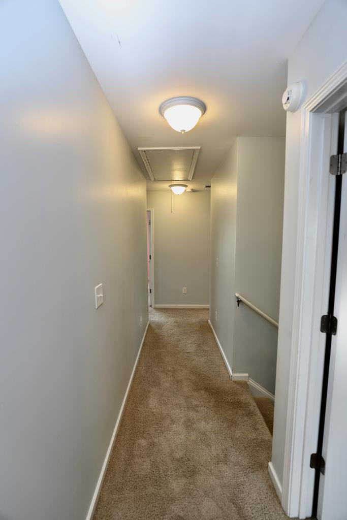 1769 Ruger Drive