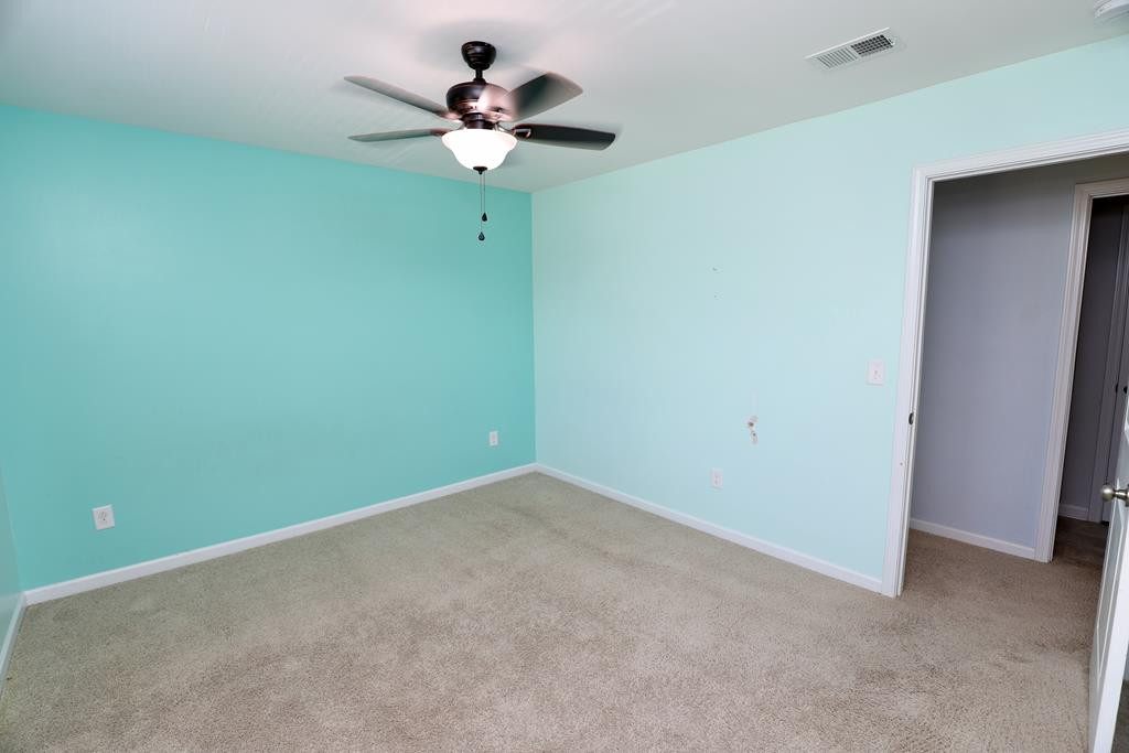 1769 Ruger Drive