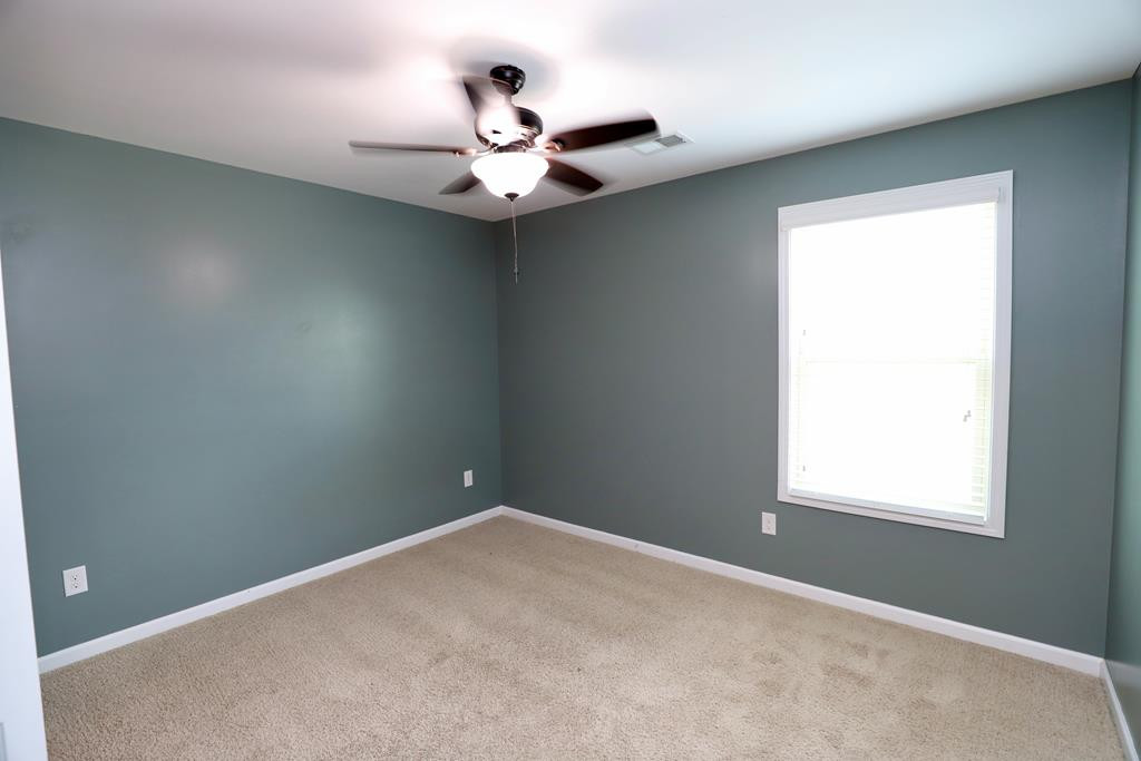 1769 Ruger Drive