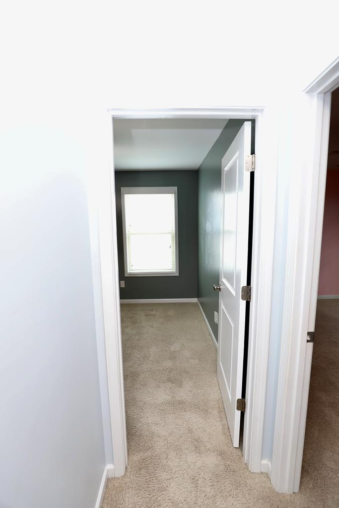 1769 Ruger Drive