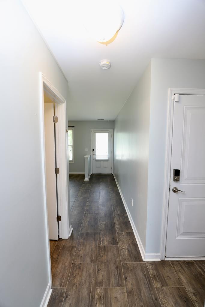 1769 Ruger Drive