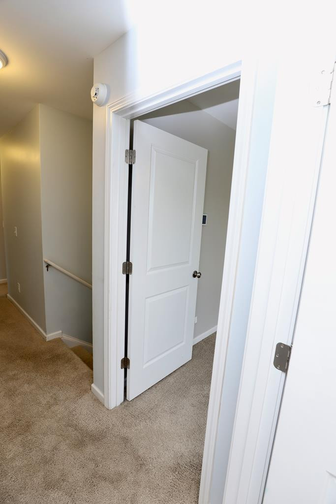 1769 Ruger Drive