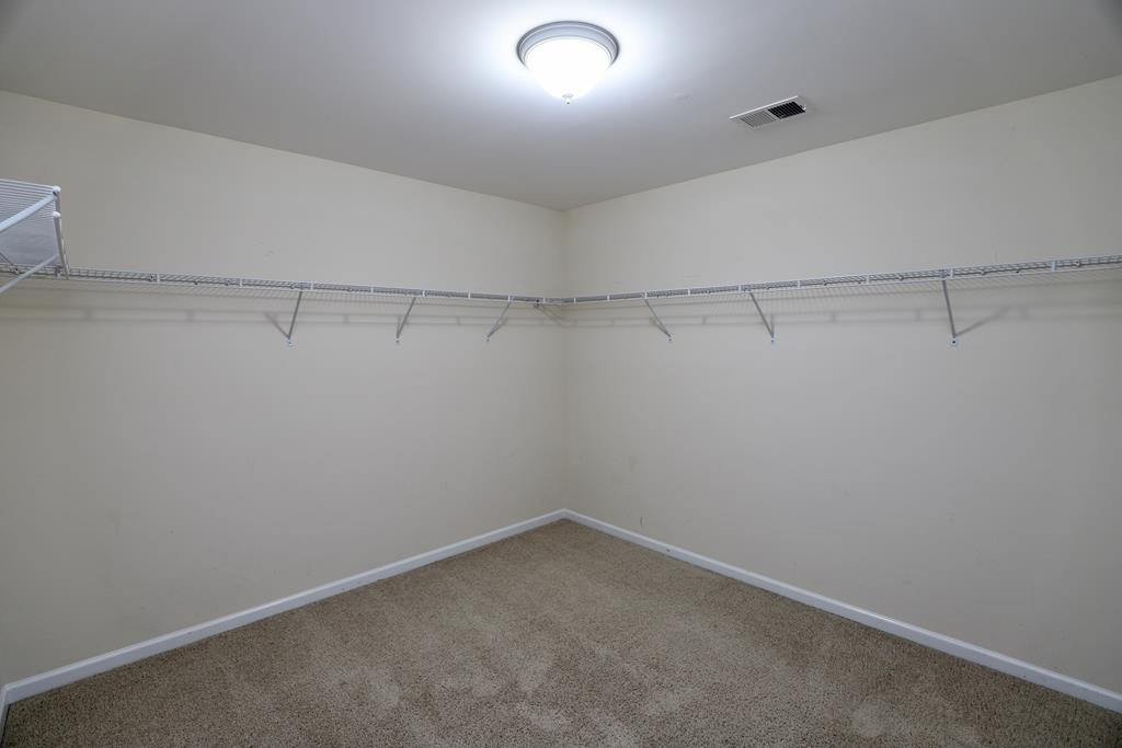 1769 Ruger Drive