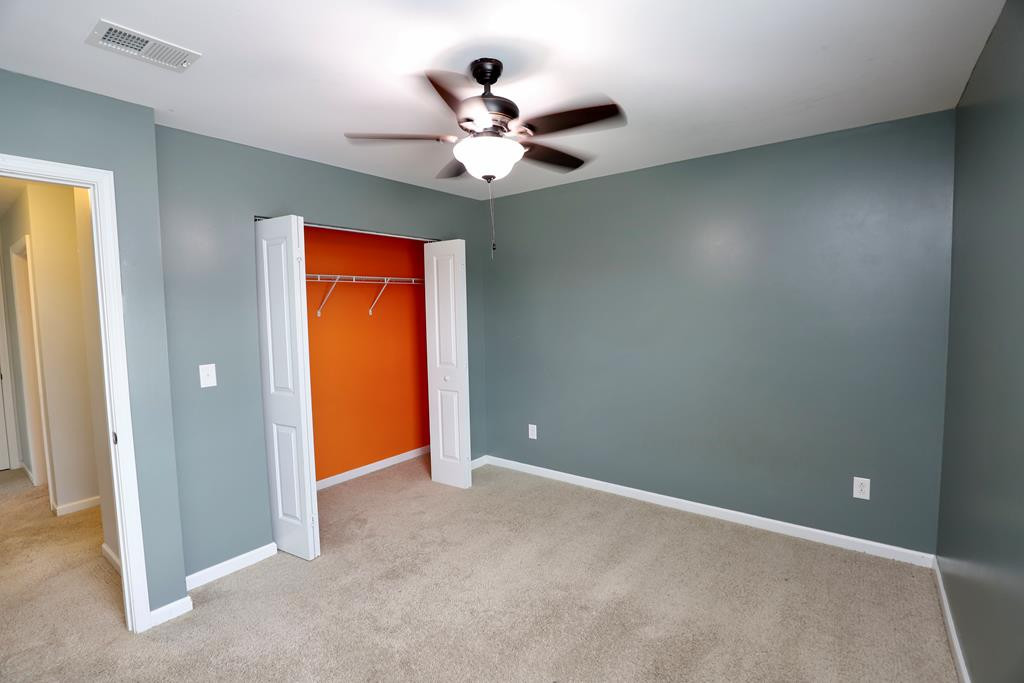 1769 Ruger Drive