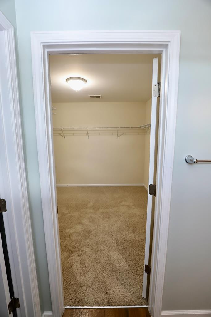 1769 Ruger Drive