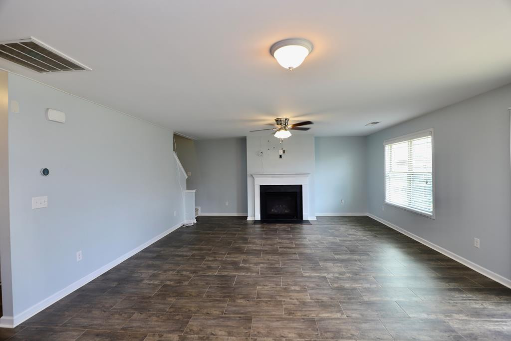 1769 Ruger Drive