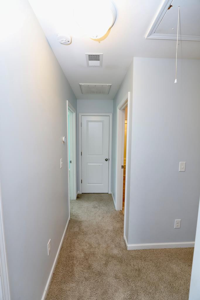 1769 Ruger Drive
