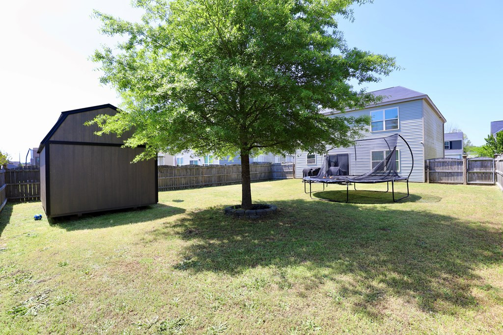 1769 Ruger Drive