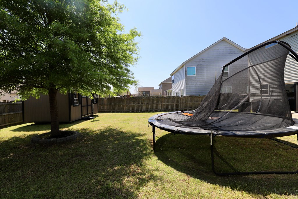 1769 Ruger Drive