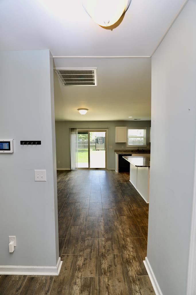 1769 Ruger Drive