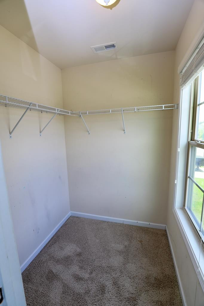 1769 Ruger Drive