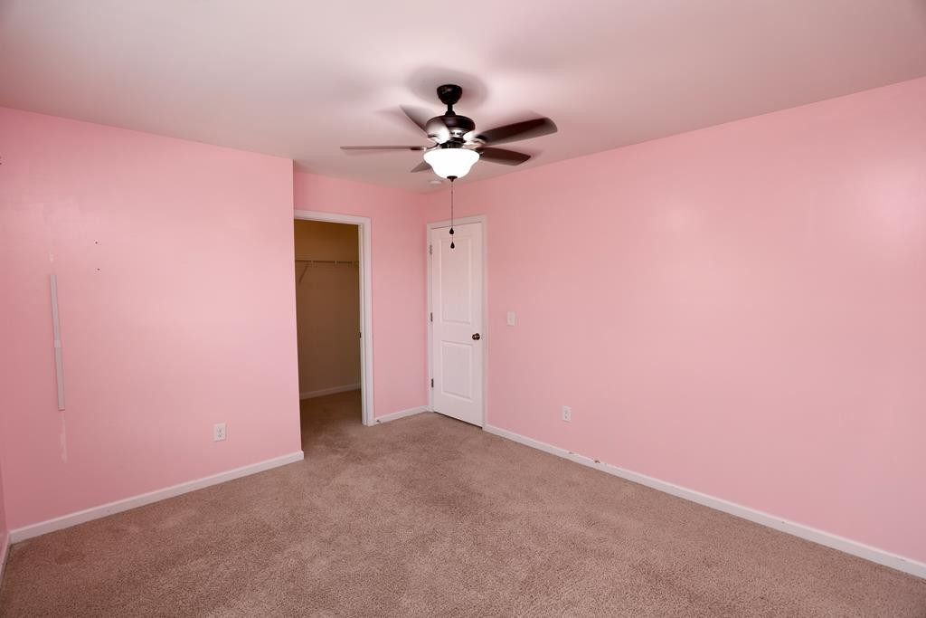 1769 Ruger Drive