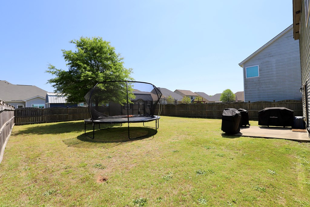 1769 Ruger Drive