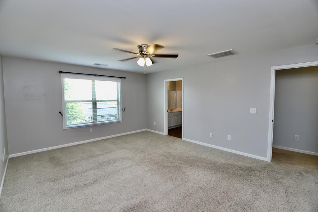 1769 Ruger Drive