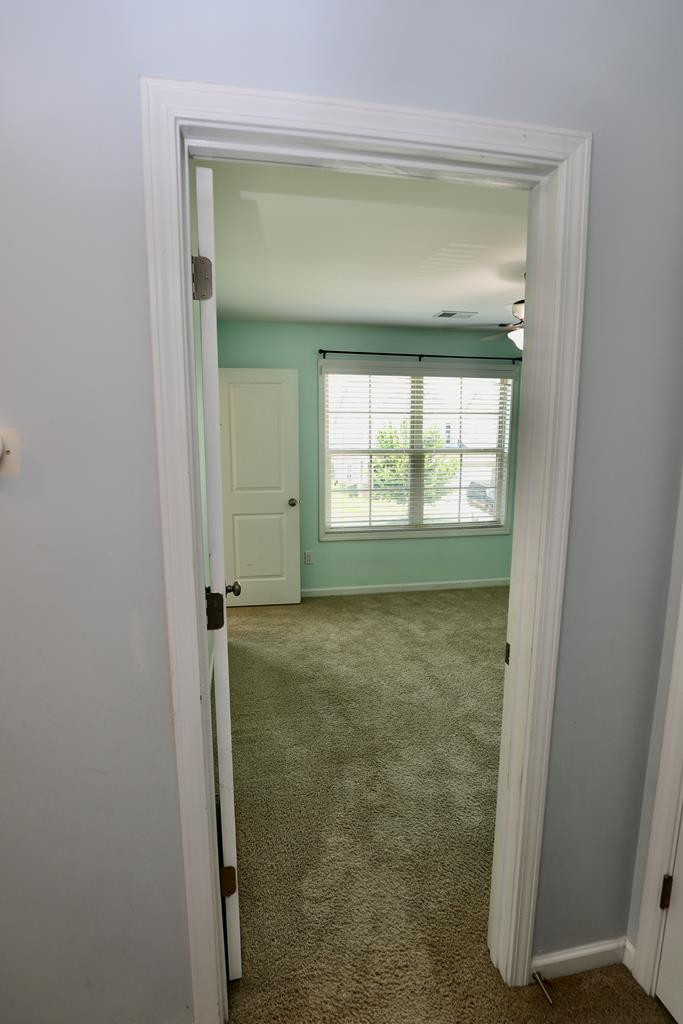 1769 Ruger Drive