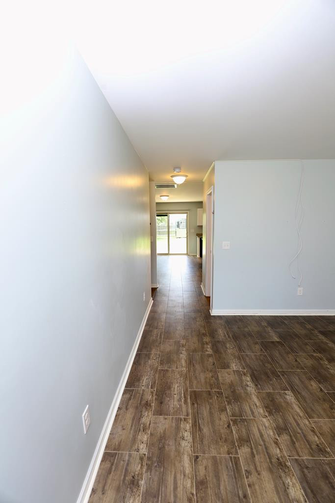 1769 Ruger Drive