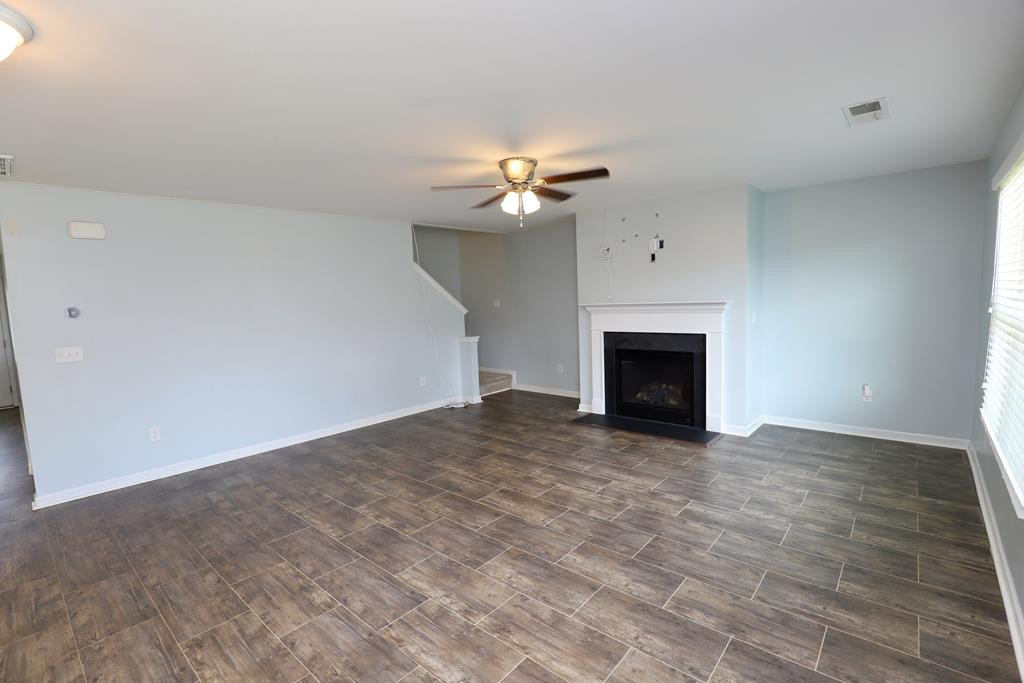 1769 Ruger Drive