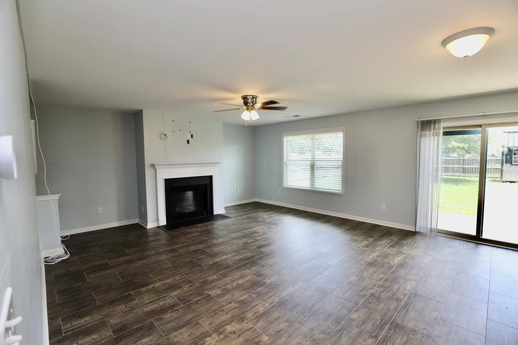 1769 Ruger Drive