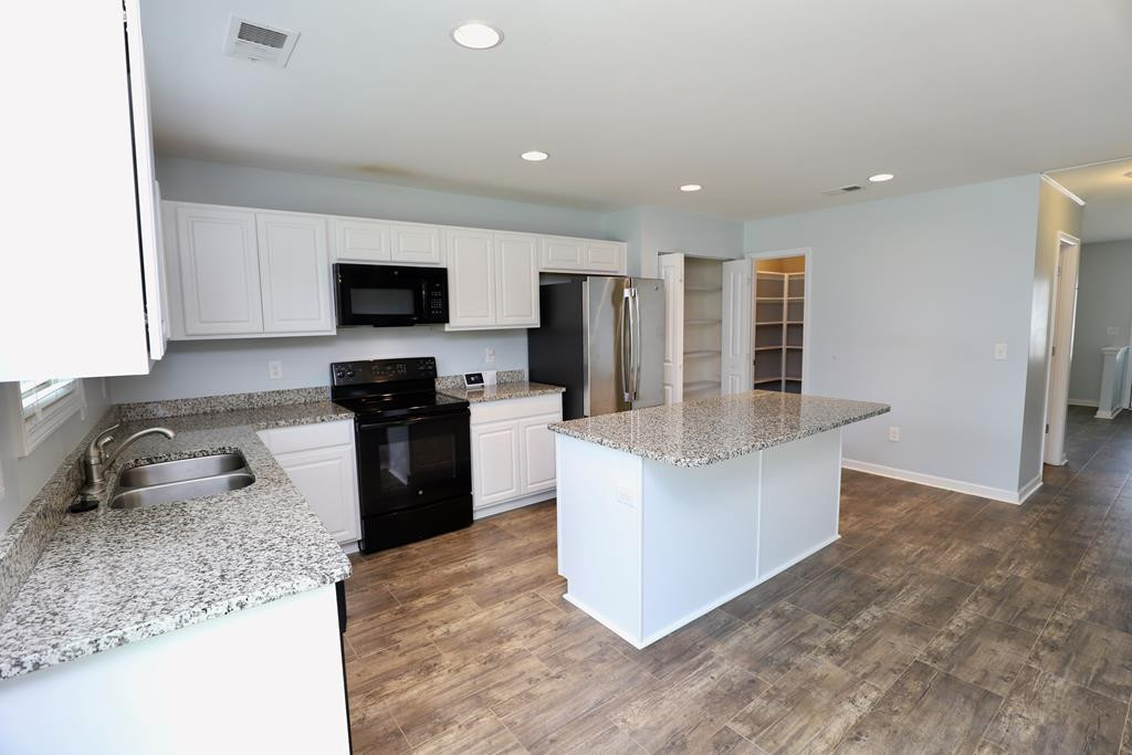 1769 Ruger Drive