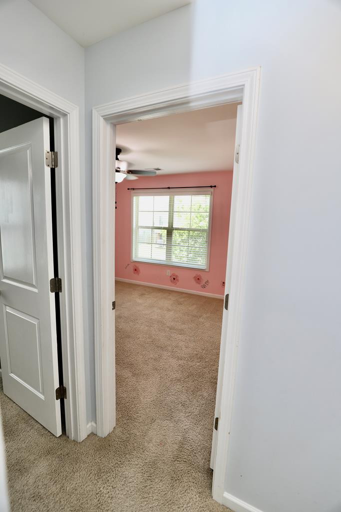 1769 Ruger Drive